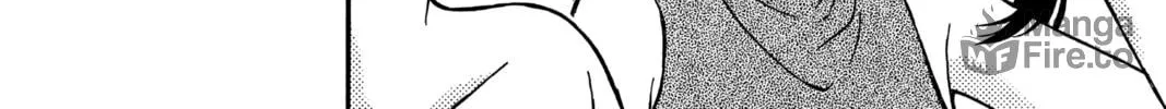 Read Case Closed chapter 211 image 11 on Lezhin