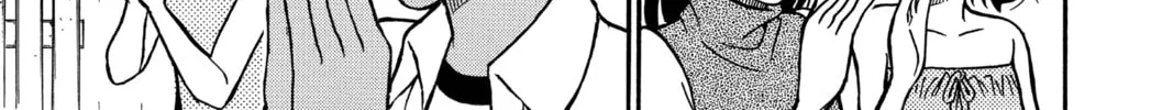 Read Case Closed chapter 211 image 13 on Lezhin