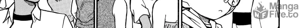 Read Case Closed chapter 211 image 17 on Lezhin