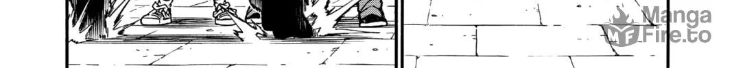 Read Case Closed chapter 211 image 19 on Lezhin