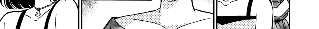 Read Case Closed chapter 211 image 21 on Lezhin