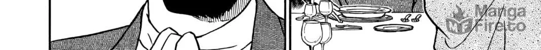 Read Case Closed chapter 211 image 23 on Lezhin