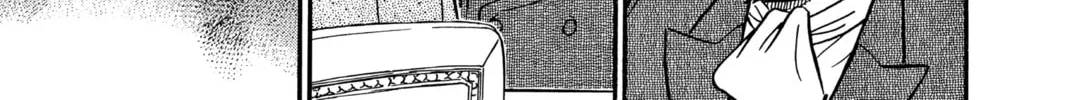 Read Case Closed chapter 211 image 25 on Lezhin
