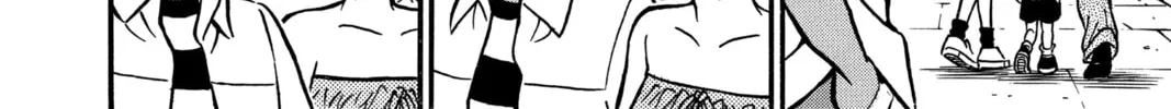 Read Case Closed chapter 211 image 27 on Lezhin