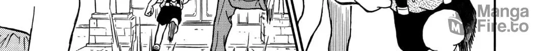 Read Case Closed chapter 211 image 29 on Lezhin