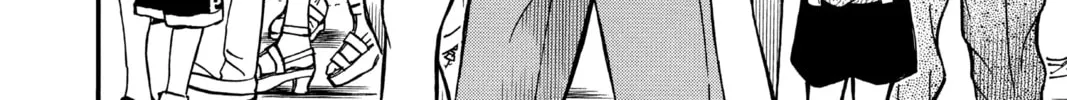 Read Case Closed chapter 211 image 3 on Lezhin