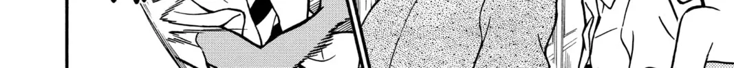 Read Case Closed chapter 211 image 31 on Lezhin
