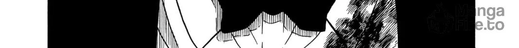 Read Case Closed chapter 211 image 35 on Lezhin