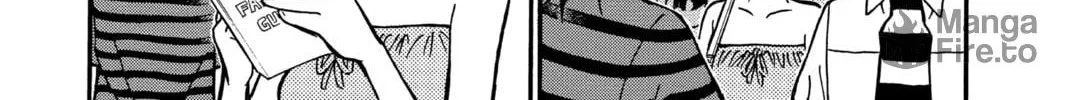 Read Case Closed chapter 211 image 5 on Lezhin