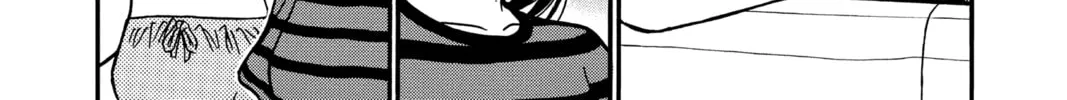 Read Case Closed chapter 211 image 7 on Lezhin