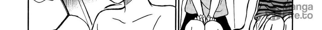 Read Case Closed chapter 211 image 9 on Lezhin