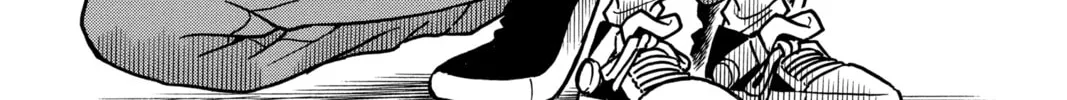 Read Case Closed chapter 212 image 1 on Lezhin