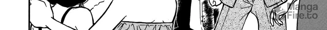Read Case Closed chapter 212 image 11 on Lezhin