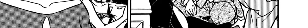 Read Case Closed chapter 212 image 13 on Lezhin
