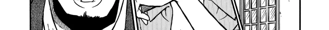 Read Case Closed chapter 212 image 15 on Lezhin