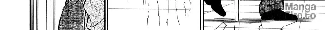 Read Case Closed chapter 212 image 19 on Lezhin