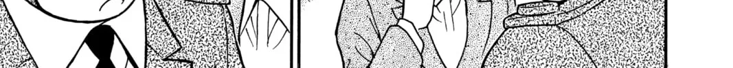 Read Case Closed chapter 212 image 21 on Lezhin
