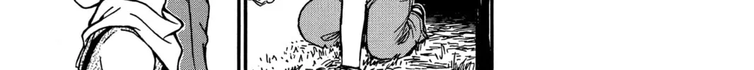 Read Case Closed chapter 212 image 25 on Lezhin