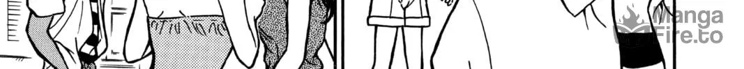 Read Case Closed chapter 212 image 29 on Lezhin