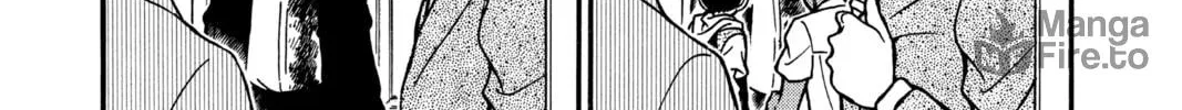 Read Case Closed chapter 212 image 5 on Lezhin