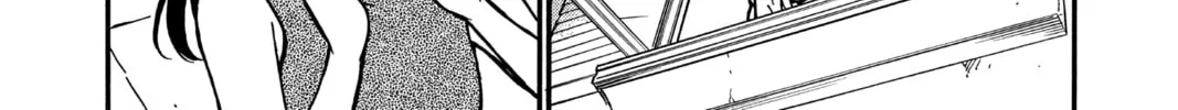 Read Case Closed chapter 212 image 7 on Lezhin