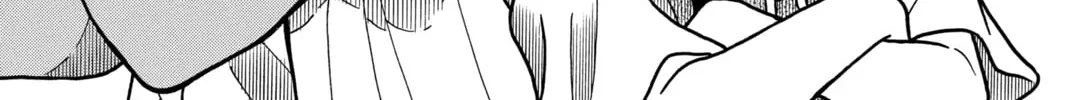Read Case Closed chapter 213 image 1 on Lezhin