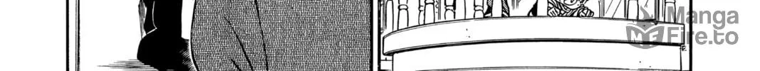 Read Case Closed chapter 213 image 11 on Lezhin