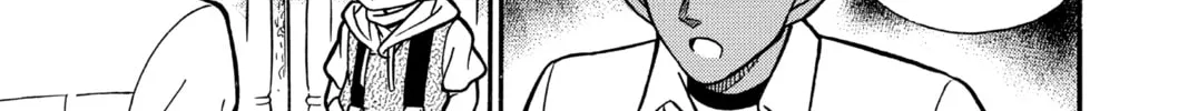 Read Case Closed chapter 213 image 13 on Lezhin