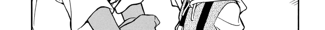 Read Case Closed chapter 213 image 15 on Lezhin