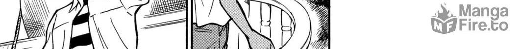 Read Case Closed chapter 213 image 17 on Lezhin
