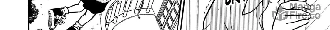 Read Case Closed chapter 213 image 19 on Lezhin
