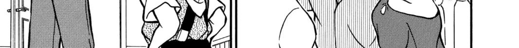 Read Case Closed chapter 213 image 21 on Lezhin