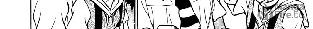Read Case Closed chapter 213 image 23 on Lezhin