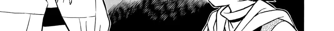 Read Case Closed chapter 213 image 25 on Lezhin