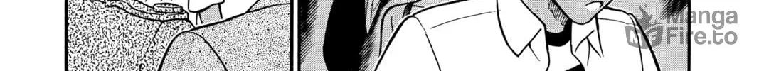Read Case Closed chapter 213 image 5 on Lezhin