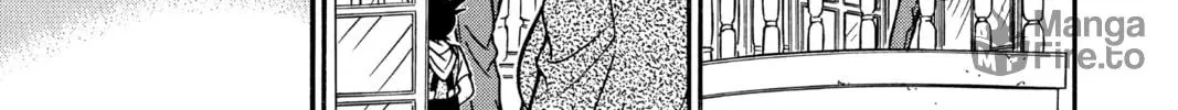Read Case Closed chapter 213 image 9 on Lezhin