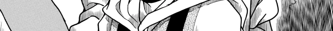 Read Case Closed chapter 214 image 1 on Lezhin