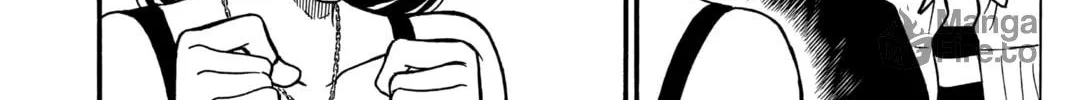 Read Case Closed chapter 214 image 11 on Lezhin