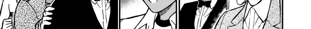 Read Case Closed chapter 214 image 13 on Lezhin