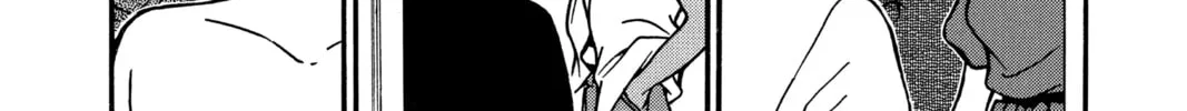 Read Case Closed chapter 214 image 15 on Lezhin