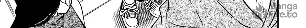 Read Case Closed chapter 214 image 17 on Lezhin