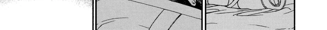 Read Case Closed chapter 214 image 21 on Lezhin