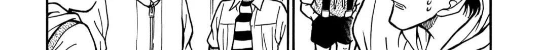 Read Case Closed chapter 214 image 25 on Lezhin