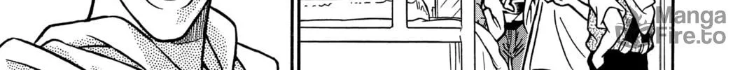 Read Case Closed chapter 214 image 29 on Lezhin