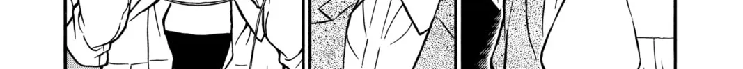Read Case Closed chapter 214 image 3 on Lezhin