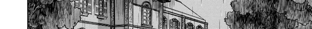 Read Case Closed chapter 214 image 31 on Lezhin