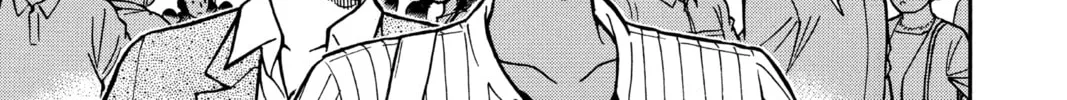 Read Case Closed chapter 214 image 33 on Lezhin