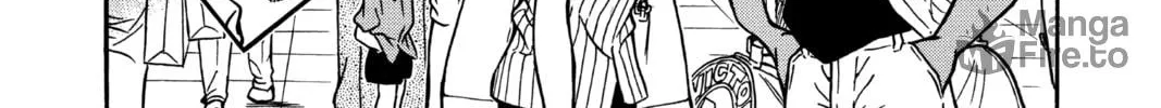 Read Case Closed chapter 214 image 35 on Lezhin