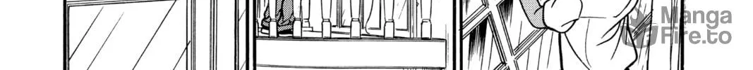 Read Case Closed chapter 214 image 5 on Lezhin