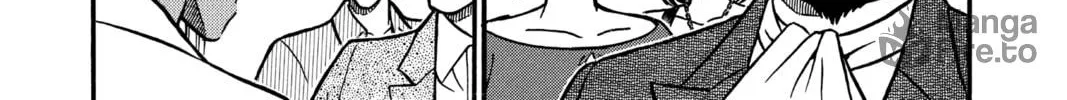 Read Case Closed chapter 214 image 9 on Lezhin